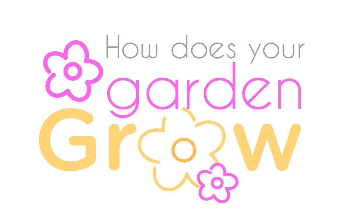 Send your photos to howdoesyourgardengrow~hnmedia.co.uk