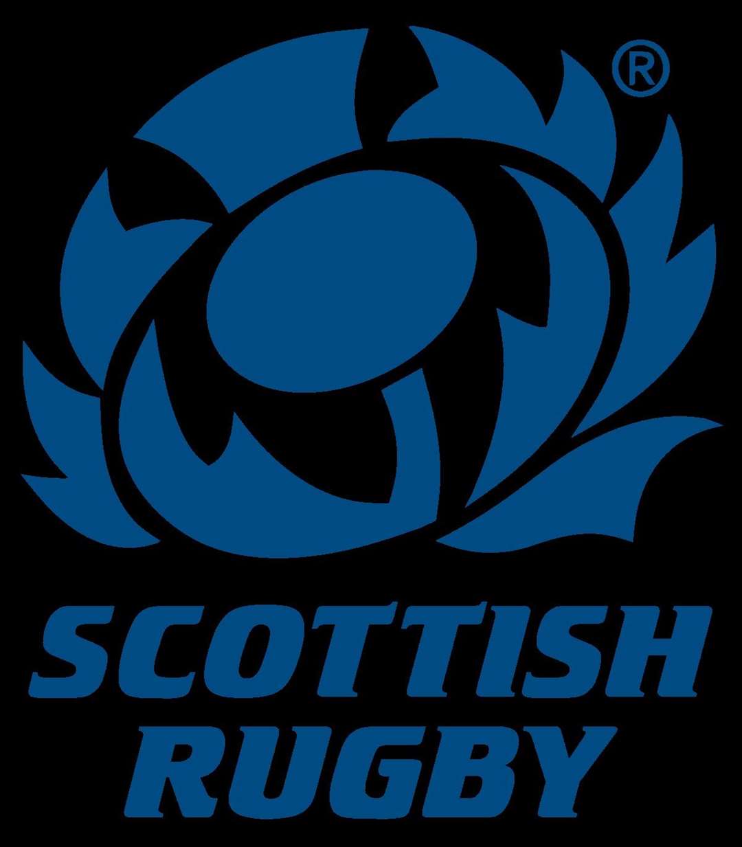 Pay cuts proposed for top Scottish rugby stars
