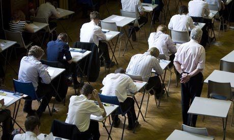 Childline is offering free advice and support to young people getting exam results.