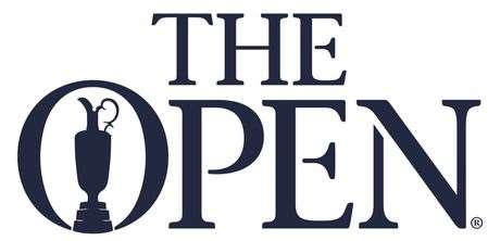 The Open Championship will now take place at Royal St George next year.