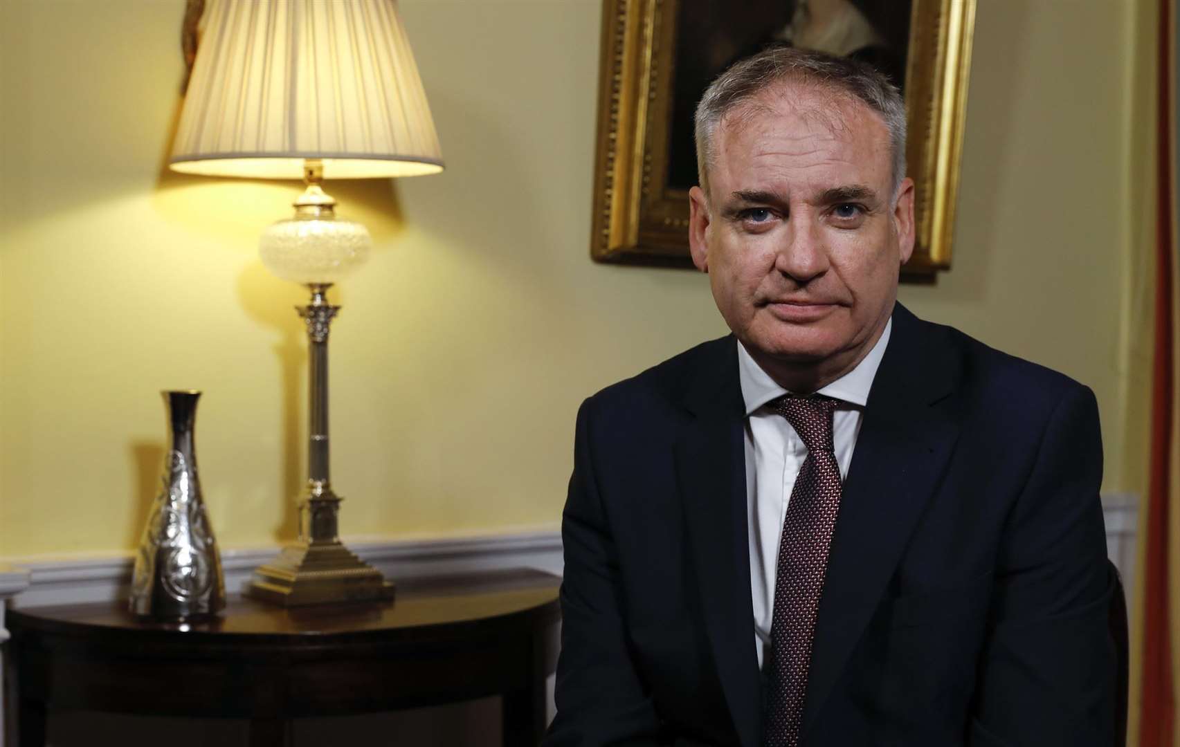 Moray MSP Richard Lochhead raised his concerns following the reports over the past week and urged anyone with any further information to contact the police.