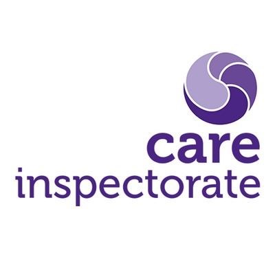Spynie Care Home has been told to make urgent improvements following a visit from inspectors.