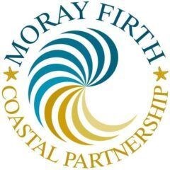 The Moray Firth Coastal Partnership are due to hold their AGM online at the end of the month. Picture: MFCP