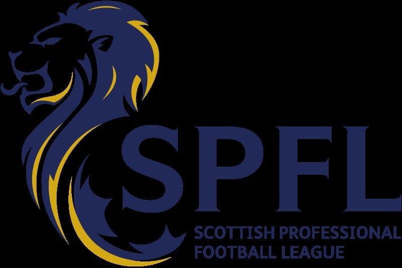 SPFL clubs could vote to end season now