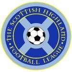 Highland League clubs will close down their social media accounts for the weekend.