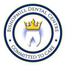 Patients from the Bishopmill Dental Centre were informed in April that they would be de-registered from the practice, due to a shortage of dentists.