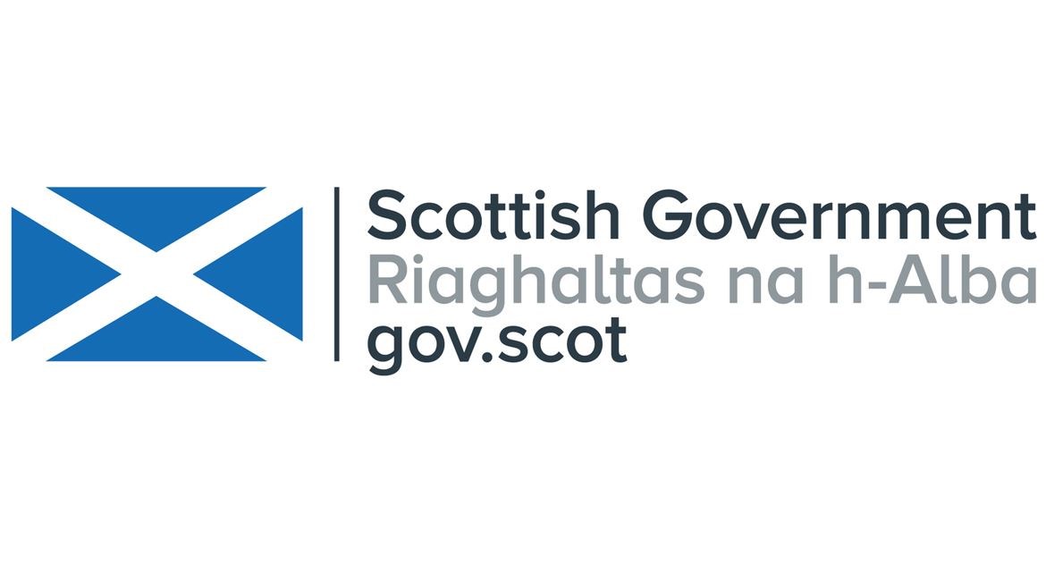 The Scottish Government have announced an increase in the Scottish Child Payment.