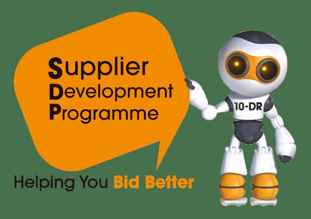 Working alongside the Scottish Government’s Supplier Development Programme (SDP), Moray Council’s procurement team held the first of two training workshops aimed at improving local business access to the tender process.
