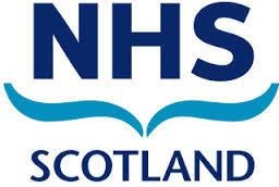 The Scottish Government is expanding the flu vaccination programme to cover new groups.