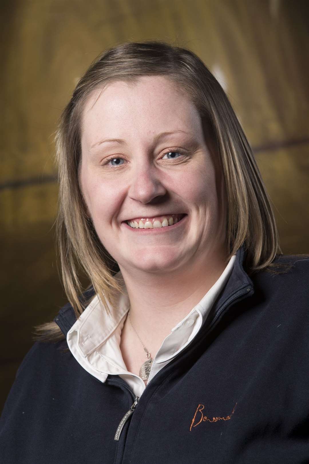Benromach's Susan Colville wins the title of Visitor Attraction Manager of the Year at the Global Whisky Icons Awards.