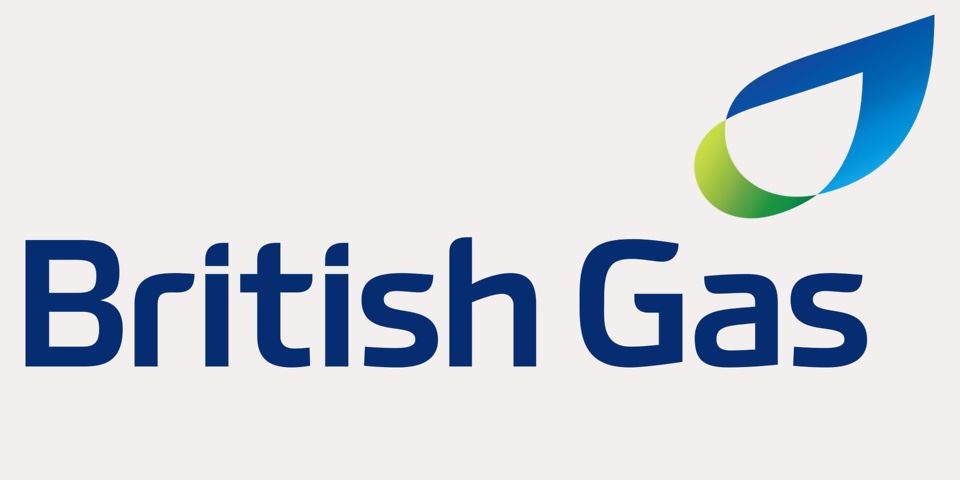 Changes to the way Scottish Gas customers can top up will come into force on January 1.