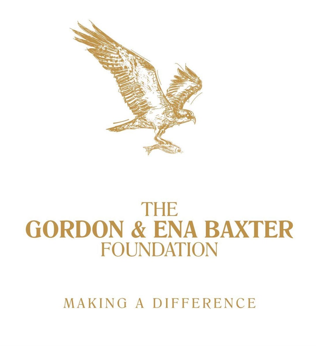 The Gordon and Ena Baxter Foundation is hosting a Meet the Trustees session at The Gallery in Elgin Library on Monday, running from 1-4pm.