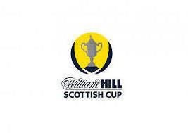 William Hill Scottish Cup