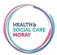 Public views are being sought on the delivery of health and social care services in Moray over the next 10 years.