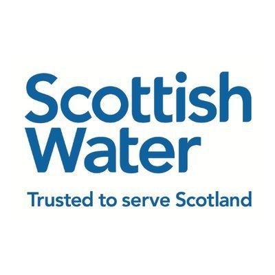 Scottish water announces its charges for the year ahead.