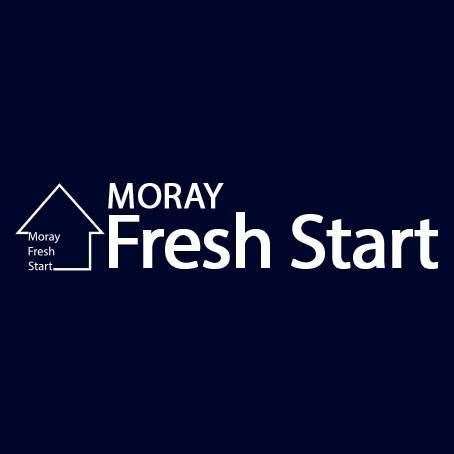 Moray Fresh Start is inviting people along to a presentation on homelessness in Moray, taking place later this month.