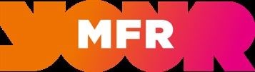 Caithness FM will officially begin broadcasting on 106.5 FM from 2pm this Saturday, January 18, after being backed by MFR.