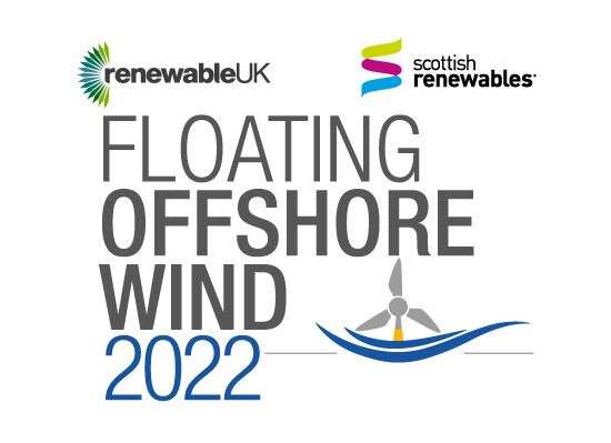 Floating Offshore Wind - 12-13 October