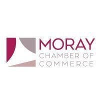 The Moray Chamber of Commerce 16th annual business dinner will be held on October 4.