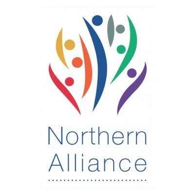 A new project has been launched by the Northern Alliance to shape what’s done to tackle the poverty-related attainment gap by capturing the voice of children and young people with lived experience of poverty.