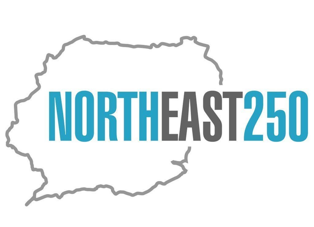 A digital marketing campaign has shone a light on the North East 250 driving route.