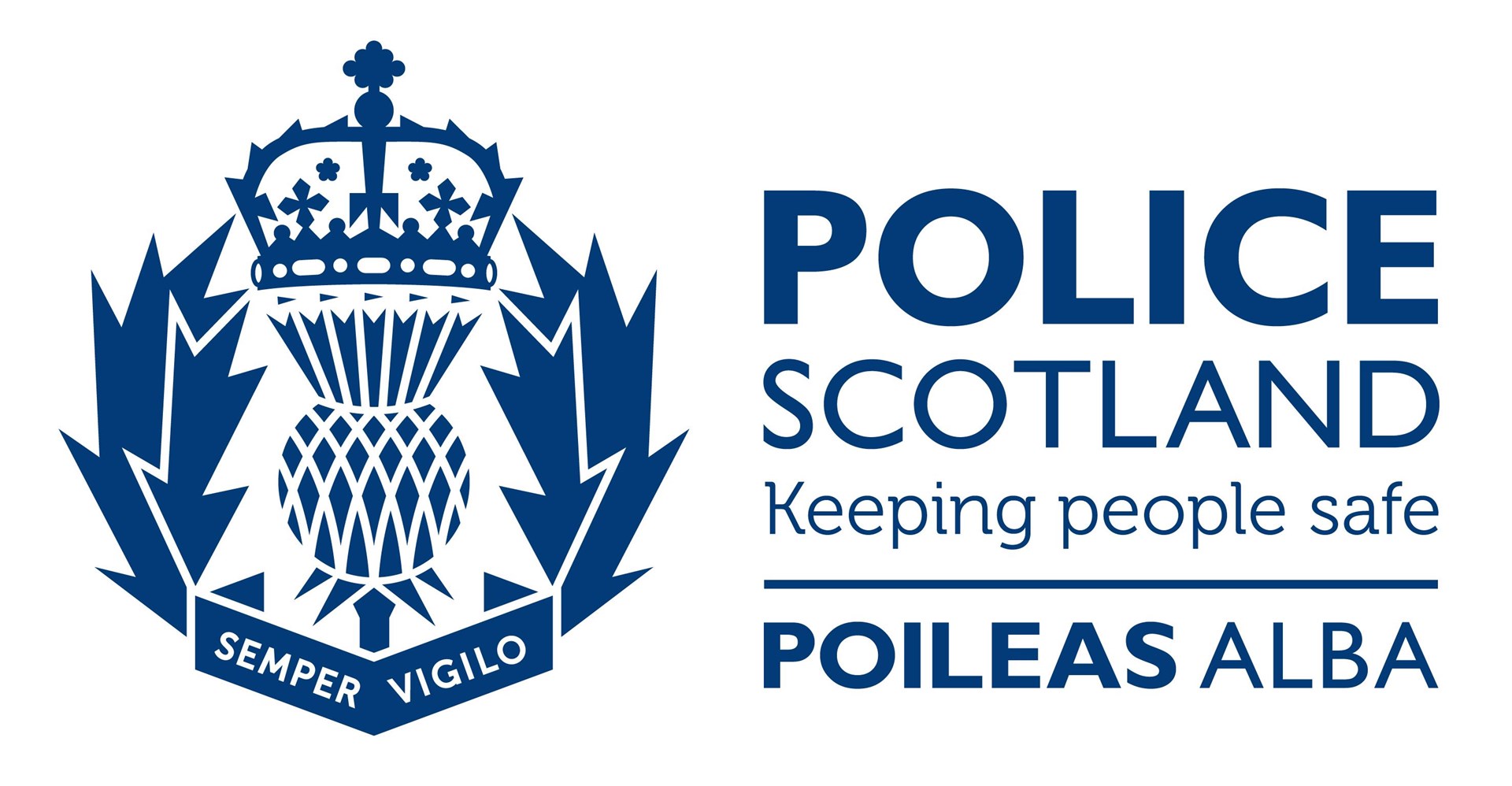 Police Scotland is committed to disrupting the illicit supply of drugs in our communities.