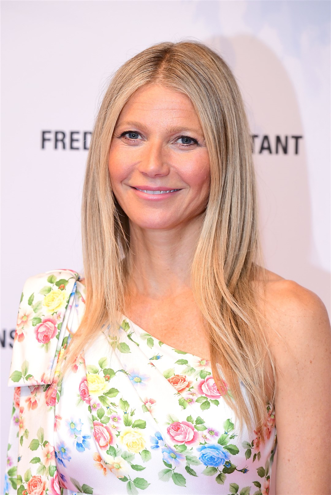 Gwyneth Paltrow has paid tribute to the late Matthew Perry (Ian West/PA)