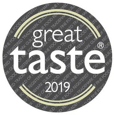 Companies across Moray are celebrating success in the 2019 Great Taste awards.