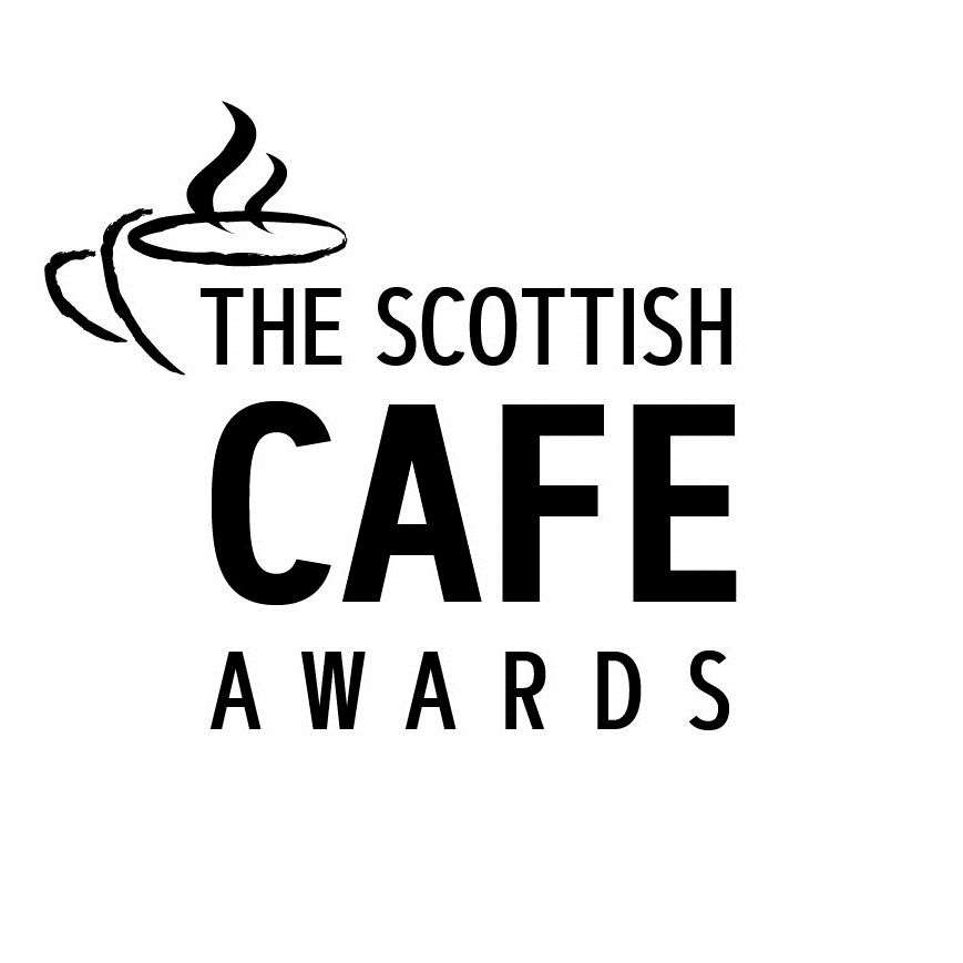 Five local businesses have been nominated in the The Scottish Cafe Awards this year.