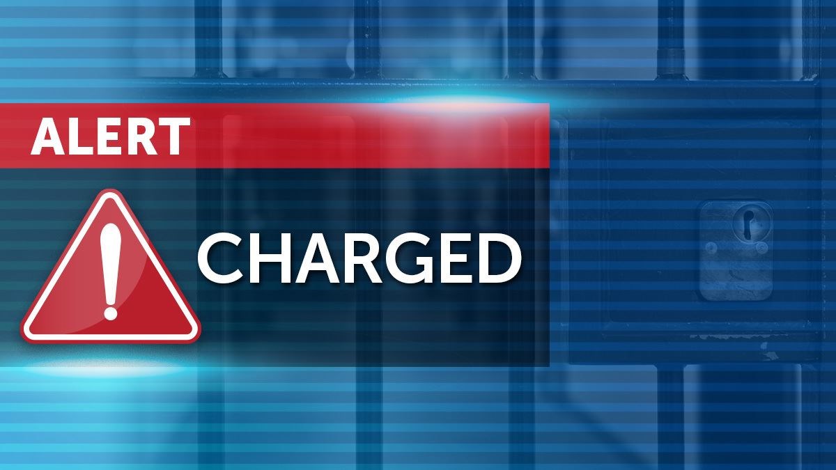 A man has been charged following a serious assault in Elgin.