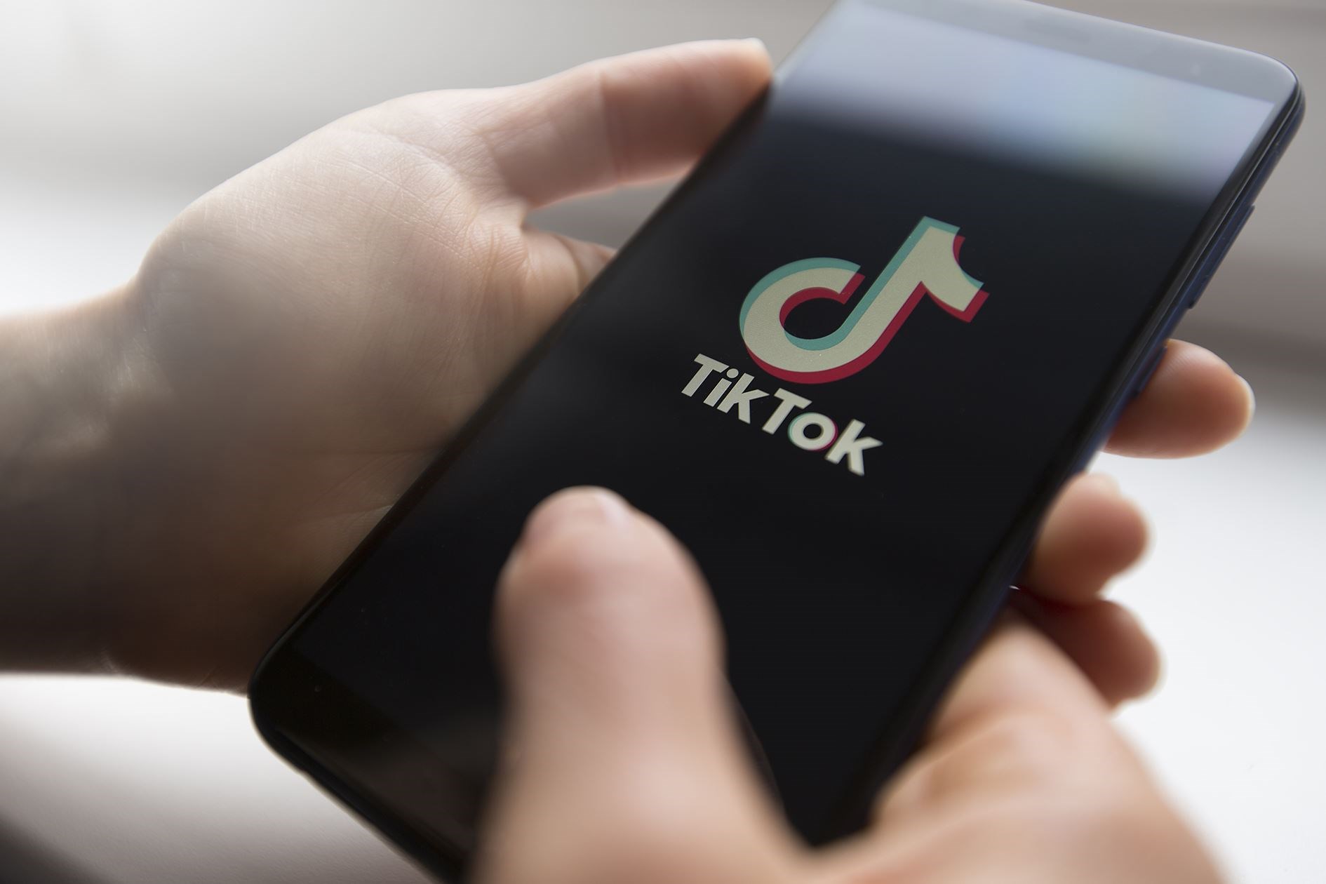 Researchers found a fourfold increase in the level of misogynistic content on the ‘For You’ page of TikTok accounts over just five days on the platform.