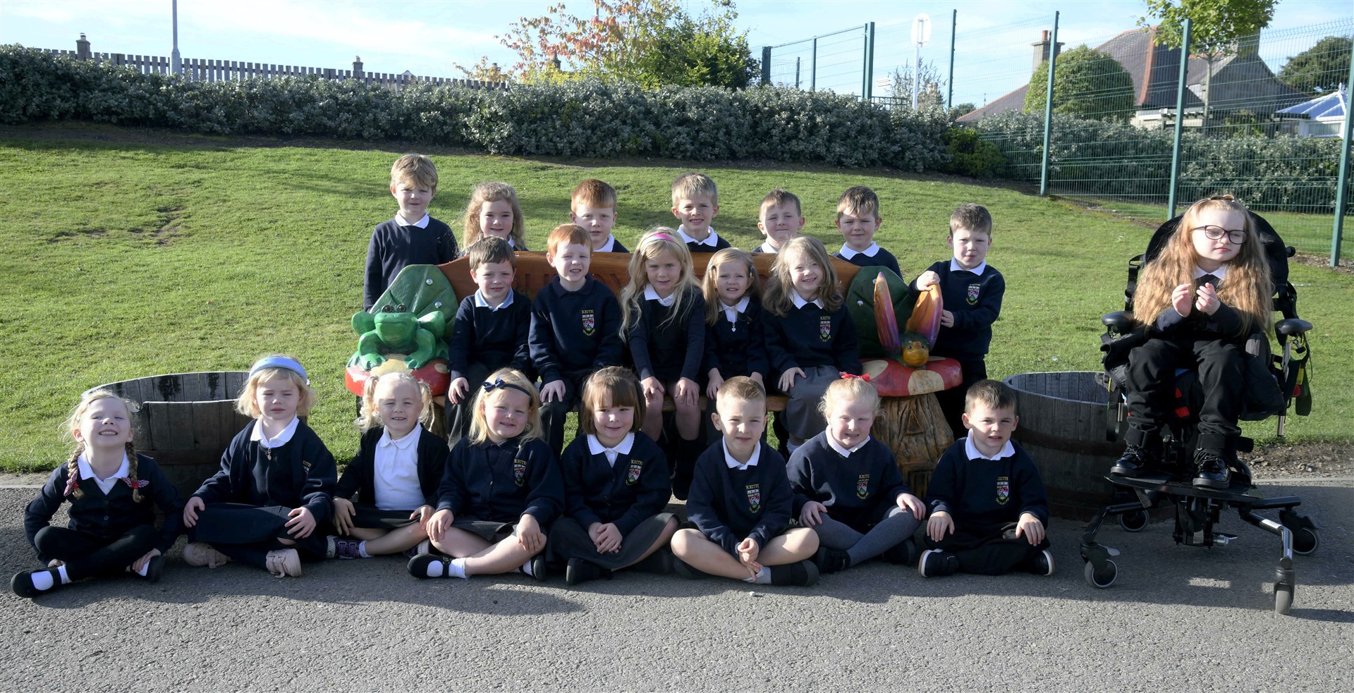 Keith Primary 1 (2)