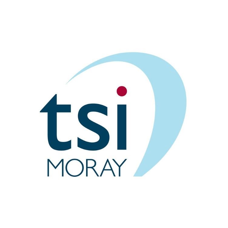 TsiMoray's Joint the Dots conference will focus on Maximising Moray's Potential.