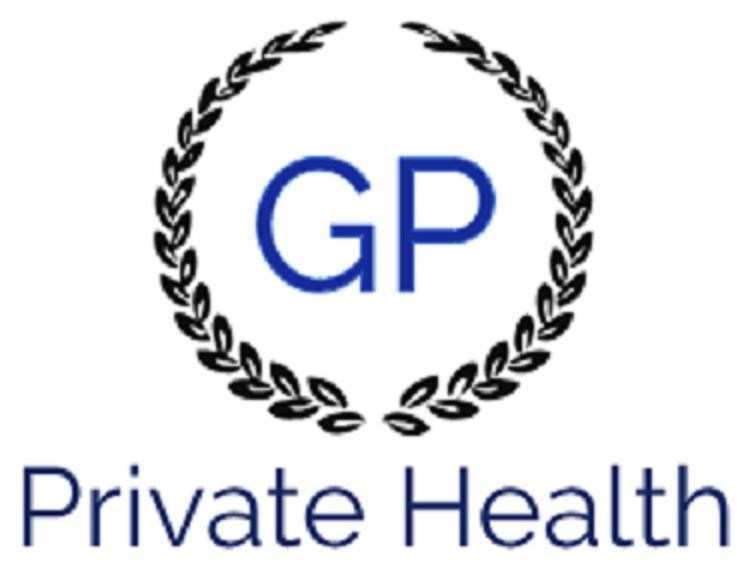 GP Private Health offers an easy access service.