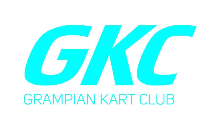 Grampian Kart Club