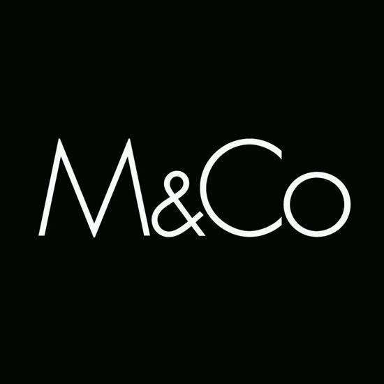 M&Co says its Elgin store will remain open – but the kids department will go.